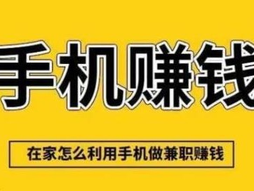 临沧网上有哪些0撸网赚项目？